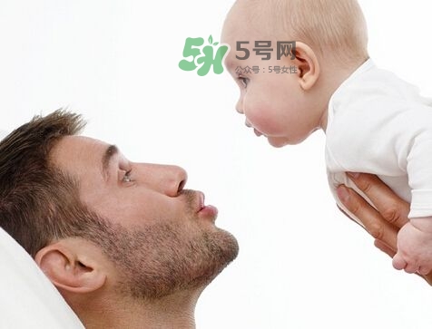 什么受孕最佳时机,受孕的最佳时期