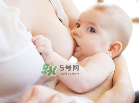 三伏天坐月子可以出门吗?,三伏天坐月子应该注意什么