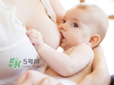 洗澡的益处,洗澡的好处和坏处