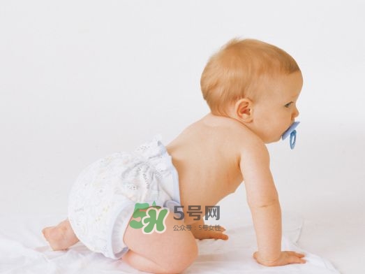 三伏天可以断奶吗?,三伏天可以断奶吗2岁