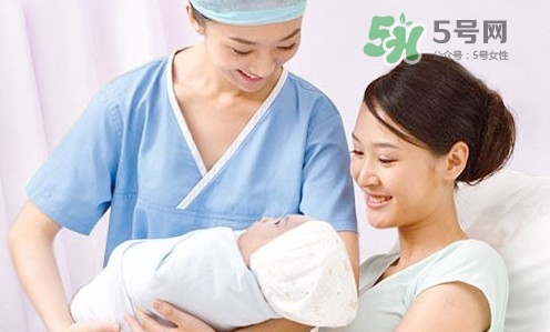 敷面膜须守时(敷面膜前要)