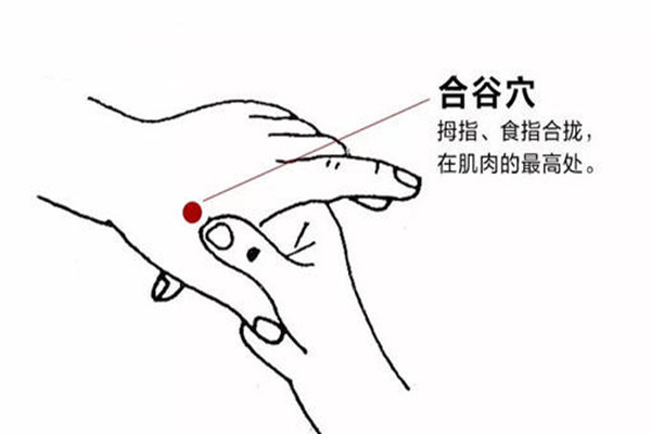 灰指甲如何治疗(灰指甲如何治疗及根治)