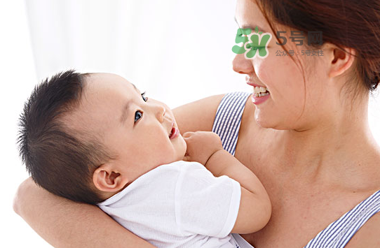 剖腹产后催奶按摩方法,剖腹产怎样催奶