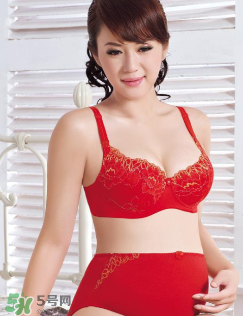 怀孕穿钢圈内衣好不好,内衣是有钢圈的好还是没有钢圈的好