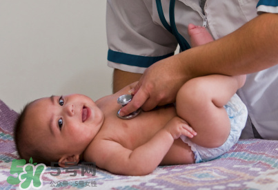 看望产妇送什么比较好,看望产妇送什么礼物合适