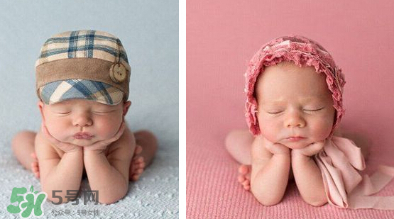 日立N3000的使用说明(日立n3000使用方法)