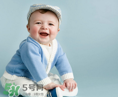 为什么母乳喂养后胸会变小,喂母乳后胸部会变小吗