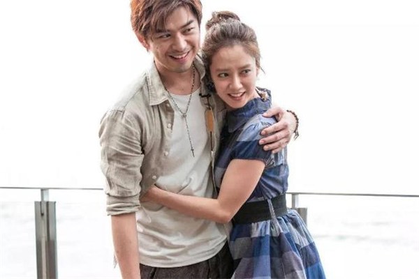 情侣吵架后怎么处理(情侣之间经常吵架怎么办)