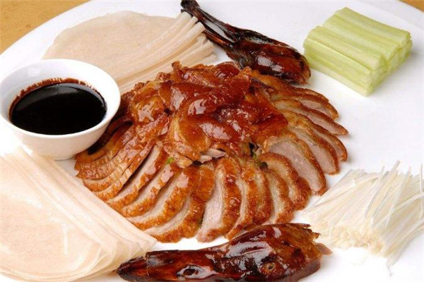 槐茂甜面酱怎么样(槐茂甜面酱怎么样) 槐茂甜面酱怎么样(槐茂甜面酱怎么样)