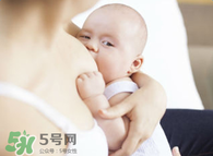 哺乳期减肥方法小妙招,哺乳期如何减肥最有效 哺乳期减肥方法小妙招,哺乳期如何减肥最有效