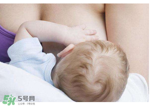 产后多长时间开奶最好,产后什么时候开奶最合适