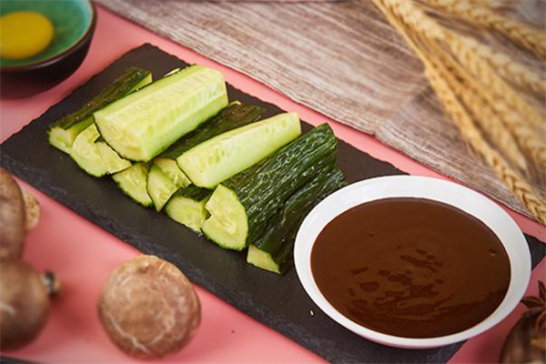 甜面酱在哪买(甜面酱在哪买)