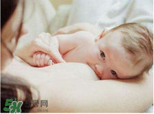 开奶乳房胀痛如何缓解,产后刚有奶乳房胀痛怎么办