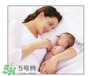 产后开奶的作用,产后开奶的重要性