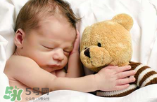 最常见的去黑头方法(去黑头有哪些方法) 最常见的去黑头方法(去黑头有哪些方法)