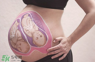 一般顺产几天可以洗澡,顺产产妇多少天可以洗澡