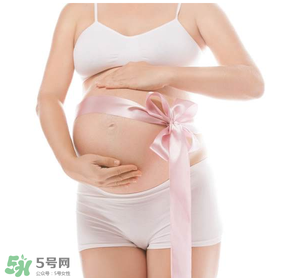 鲤鱼汤做法(炖鲤鱼的做法)