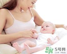 月子可以吹空调吗 夏天,夏天坐月子可以吹空调吗?