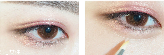 清洁面膜和补水面膜要怎么用(清洁面膜和补水面膜怎么搭配使用)