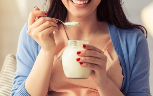 健脾胃鸡汤(健脾胃鸡汤)