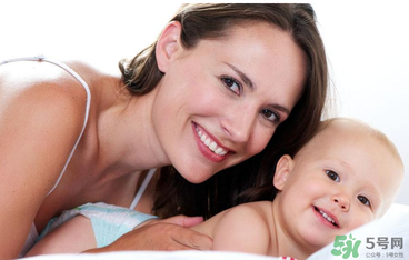 冬天坐月子热怎么办,夏天坐月子热的受不了怎么办? 冬天坐月子热怎么办,夏天坐月子热的受不了怎么办?