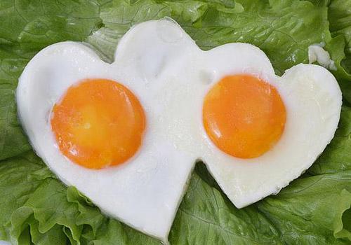 鸡蛋放在冷藏还是冷冻(鸡蛋放在冷藏还是冷冻)