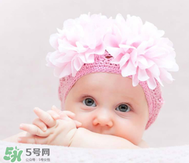 夏天饮食应该注意什么,冬天孩子饮食注意什么