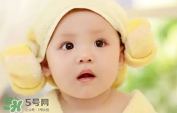 清洁面膜敷多久(清洁面膜敷多久效果最好)