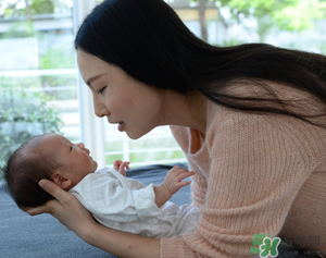 夏天坐月子能睡凉席吗,月子期间可以睡凉席吗?