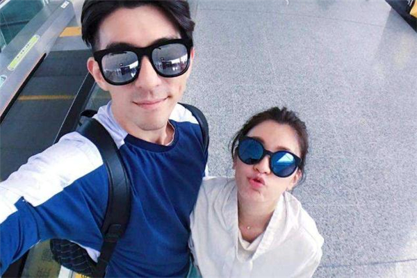 男生为什么喜欢矮一点的女生(男生为什么喜欢矮一点的女生)