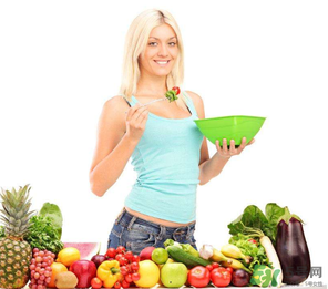 夏天坐月子可以吃西瓜吗,夏天坐月子可以吃水果吗