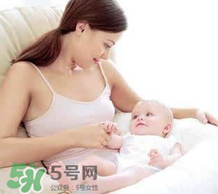 为什么生完孩子月经迟迟不来,生完孩子多久不来月经算正常