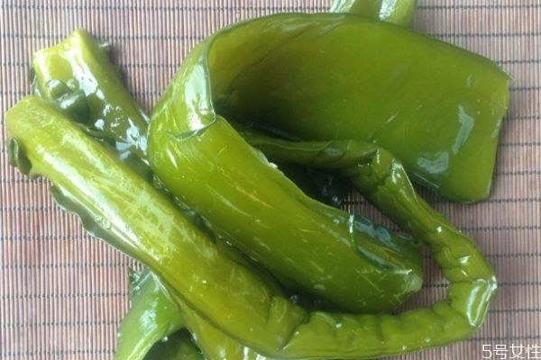 海白菜怎么做好吃呢(海白菜怎样做好吃)