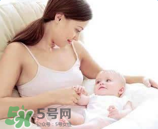 宝宝厌食期怎么办,宝宝厌食期一般持续多久