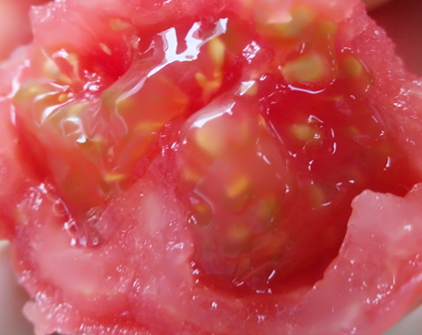 前列腺炎的食疗方法(前列腺炎的食疗养生方法)