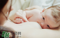 哺乳期奶水是血变成的吗,哺乳期奶水出血是什么原因