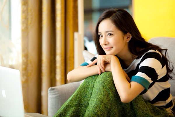 子宫内膜异位症还能怀孕吗,子宫内膜异位症能怀上孩子吗