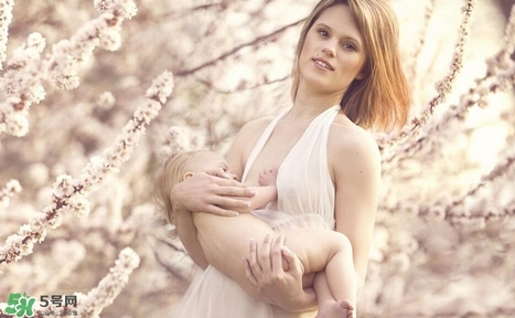 哺乳期能喝板蓝根不,哺乳期可以喝板蓝根吗对宝宝有影响吗