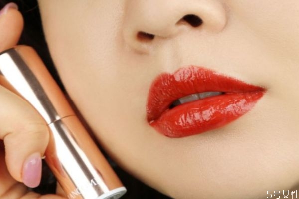 兰蔻什么颜色的口红好看(兰蔻什么颜色的口红好看) 兰蔻什么颜色的口红好看(兰蔻什么颜色的口红好看)