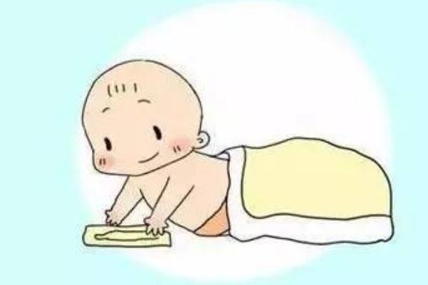 婴儿湿疹为什么晚上比白天严重(婴儿湿疹为什么晚上比白天严重) 婴儿湿疹为什么晚上比白天严重(婴儿湿疹为什么晚上比白天严重)