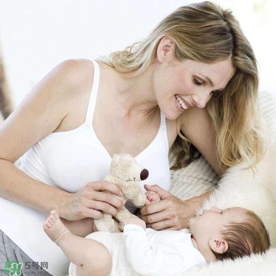 哺乳期喝咖啡可以吗,咖啡哺乳期间可以喝吗 哺乳期喝咖啡可以吗,咖啡哺乳期间可以喝吗