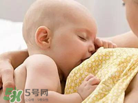 奶水越来越少了怎么办,奶水突然变少怎么办