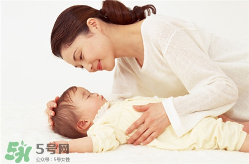 哺乳期有妇科炎症怎么治疗,哺乳期妇科炎症可以用药吗