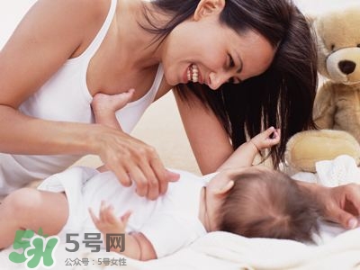 产后手脚冰凉怎么治疗,小产后手脚冰凉怎么调理