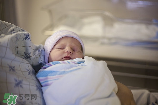 急性乳腺炎的护理措施有哪些,急性乳腺炎的护理问题