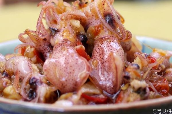 哪些人不能吃海兔鱼呢(海兔什么人不能吃)