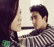 日常生活如何预防私处变黑(身体局部黑怎么消除)