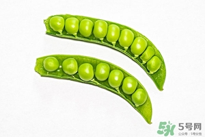 产妇吃啥下奶快,产妇吃什么下奶好