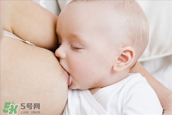 精液涂脸,可以美容吗(精子抹脸可以美容吗) 精液涂脸,可以美容吗(精子抹脸可以美容吗)