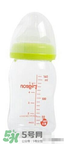 中国最好的奶瓶品牌,中国品牌奶瓶有哪些 中国最好的奶瓶品牌,中国品牌奶瓶有哪些